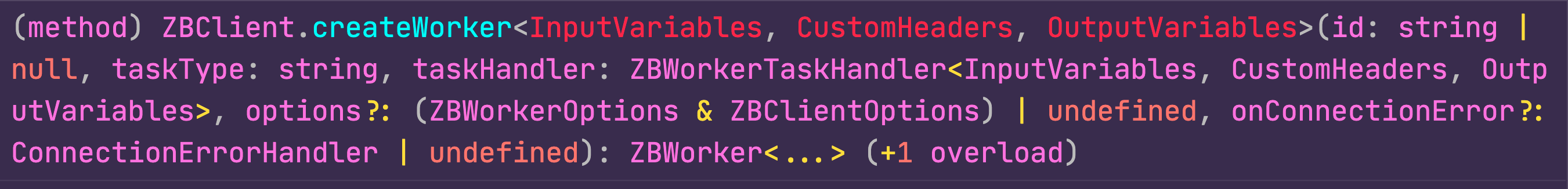 providing-a-method-signature-overload-for-zeebe-node-s-createworker-using-typescript-josh-wulf